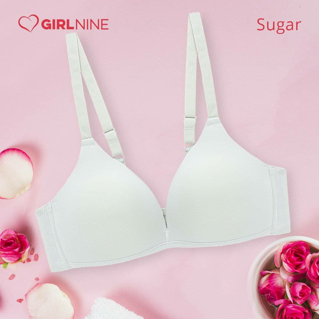 Sugar