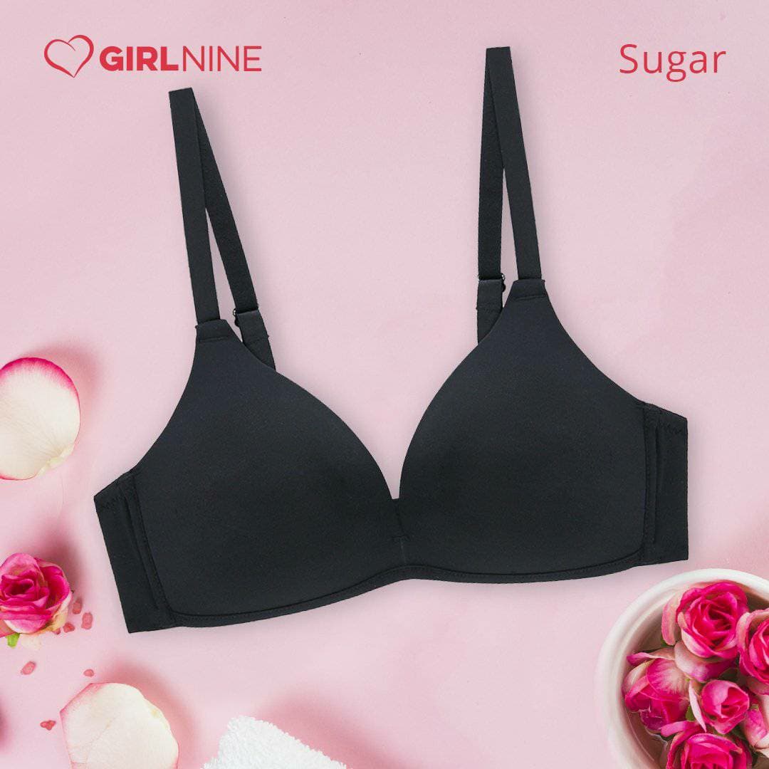 Sugar