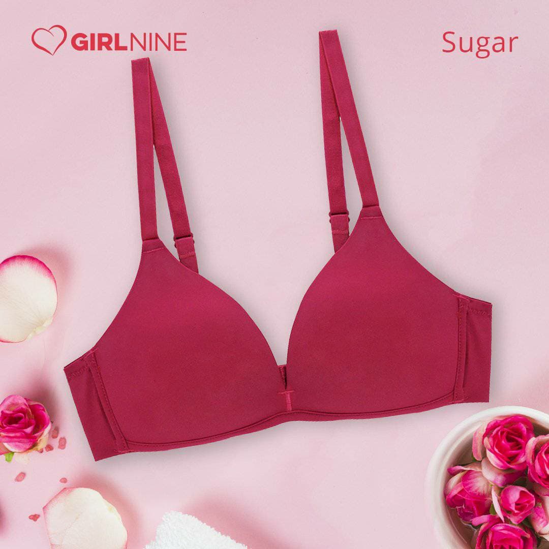 Sugar