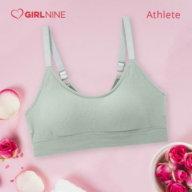 Athlete