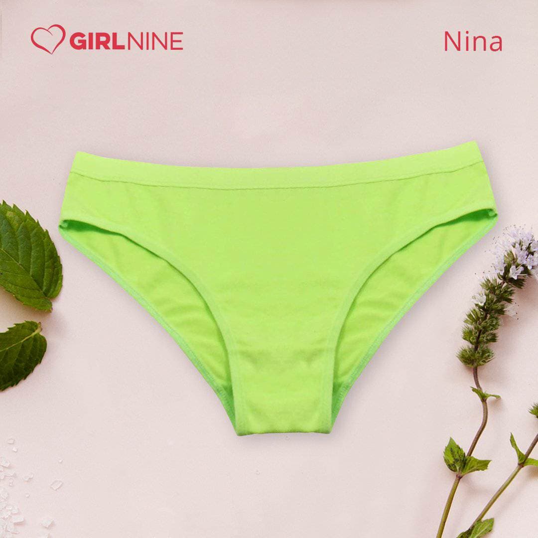 Nina
