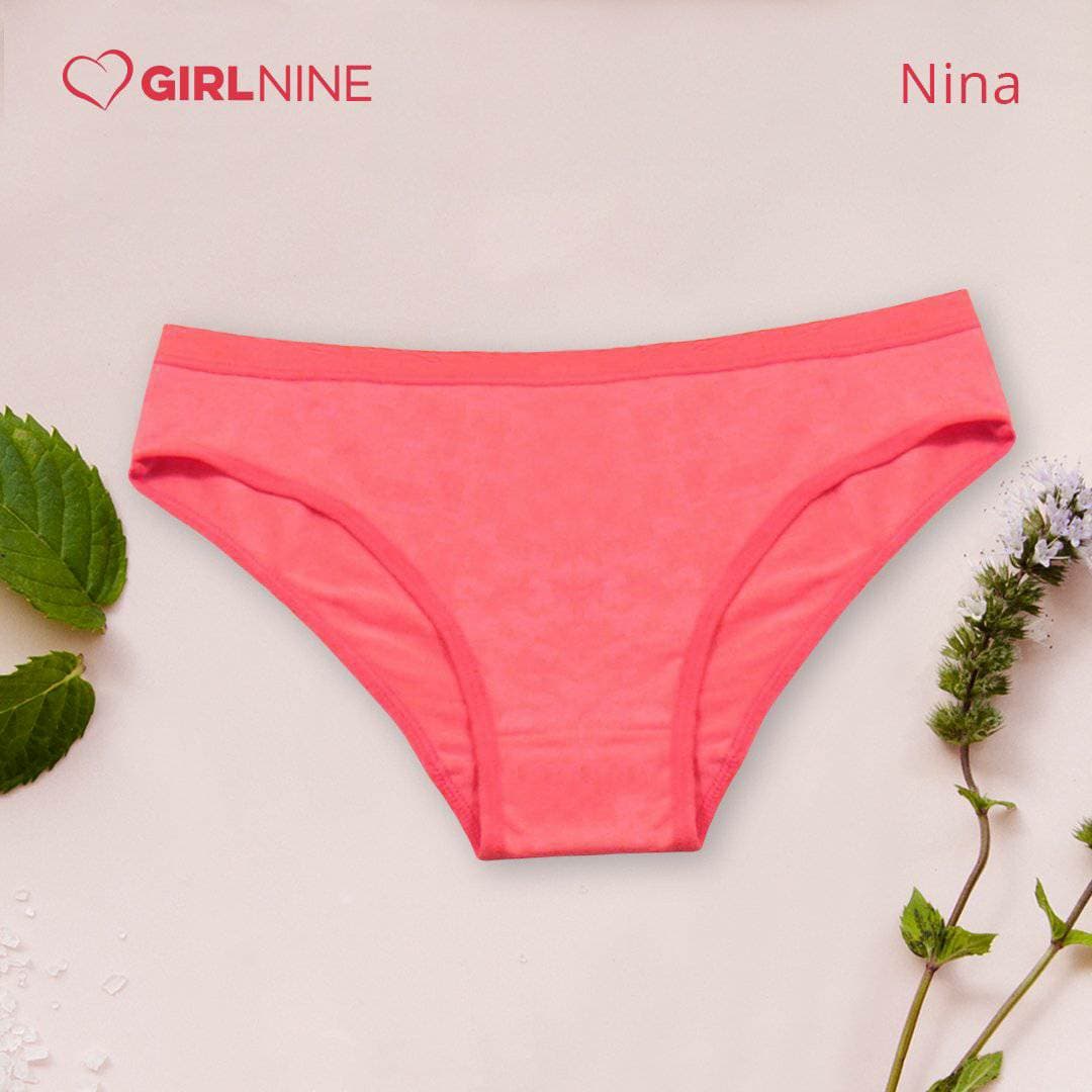 Nina