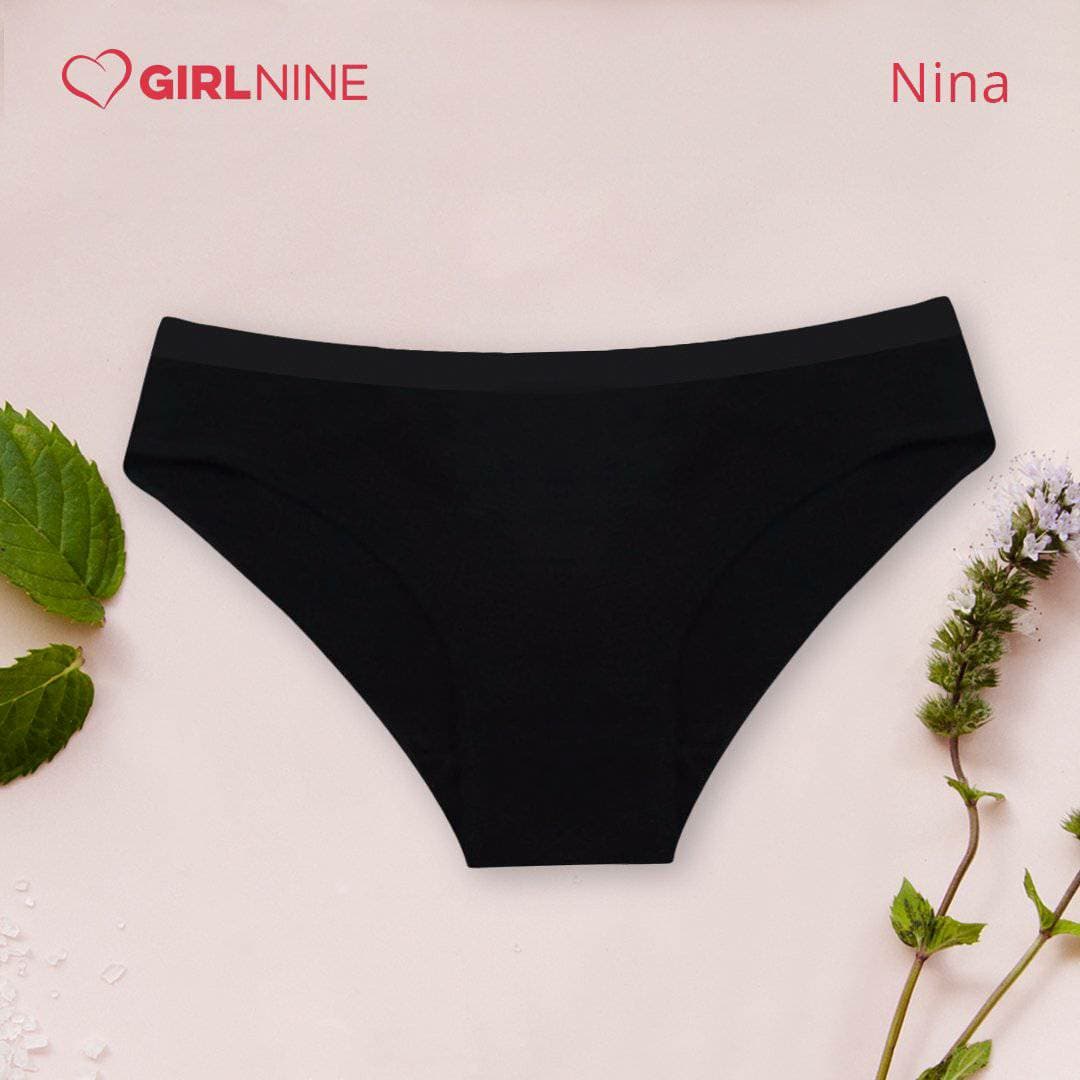 Nina