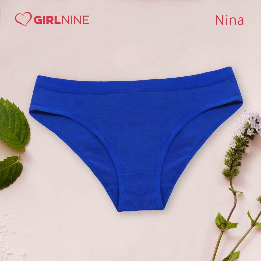 Nina