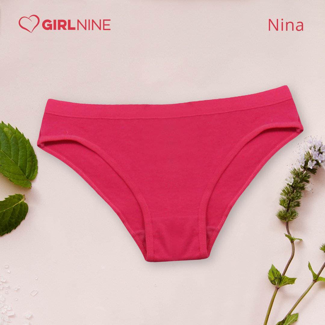 Nina