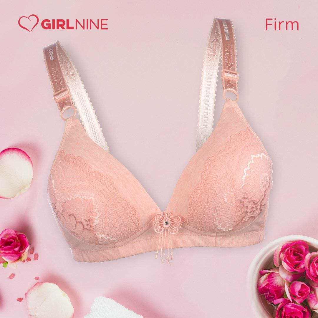 Firm