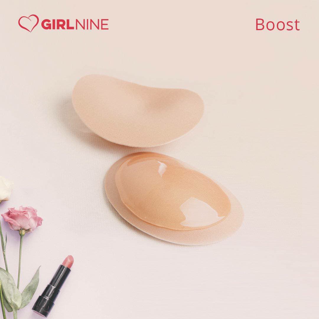 Boost