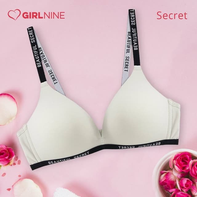 Secret