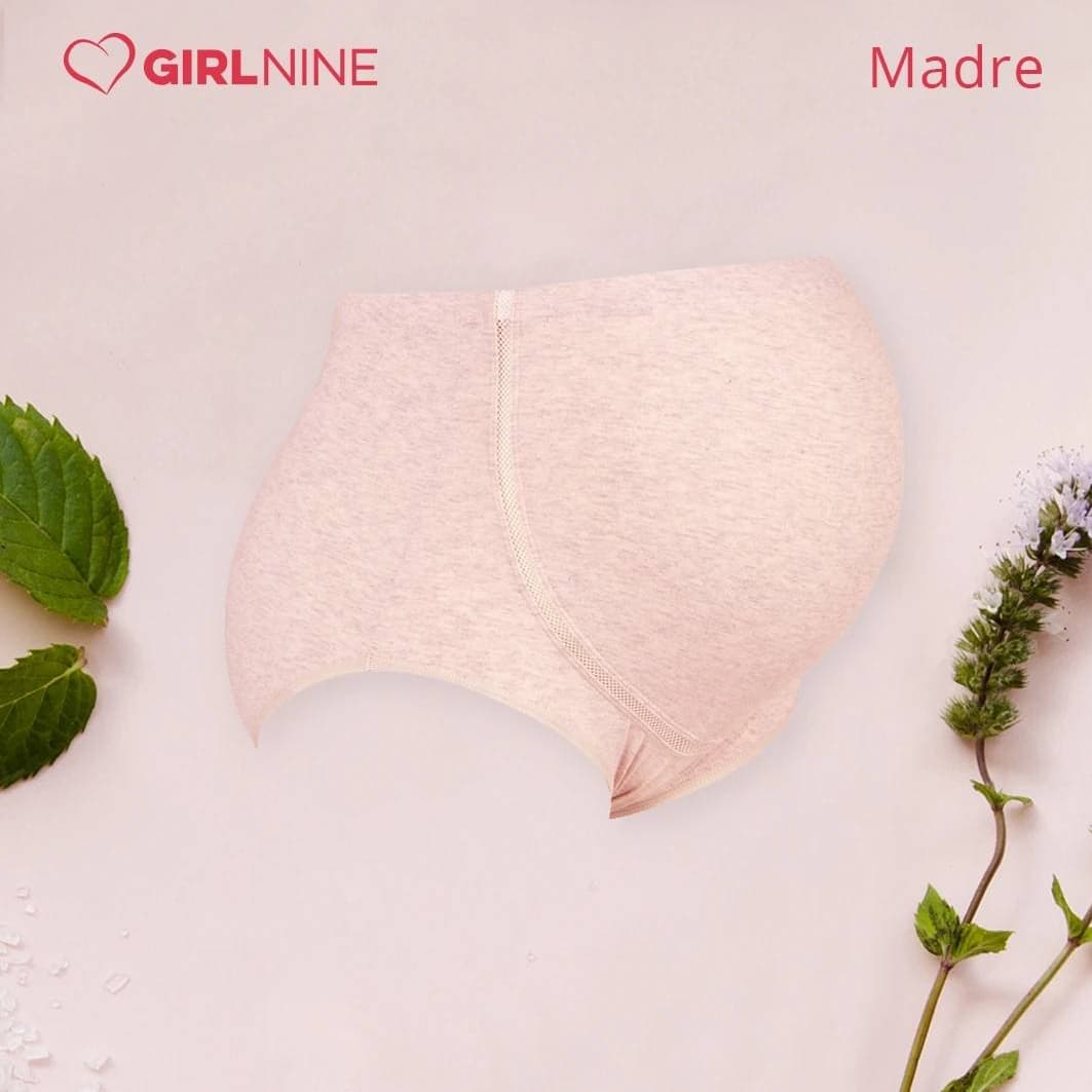 Madre