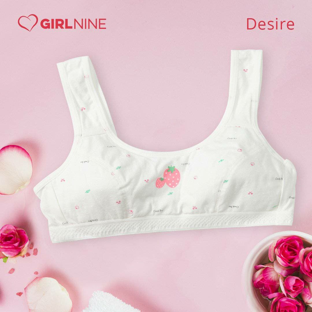 Desire