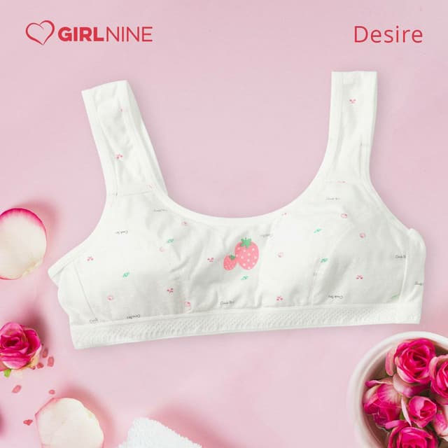Desire