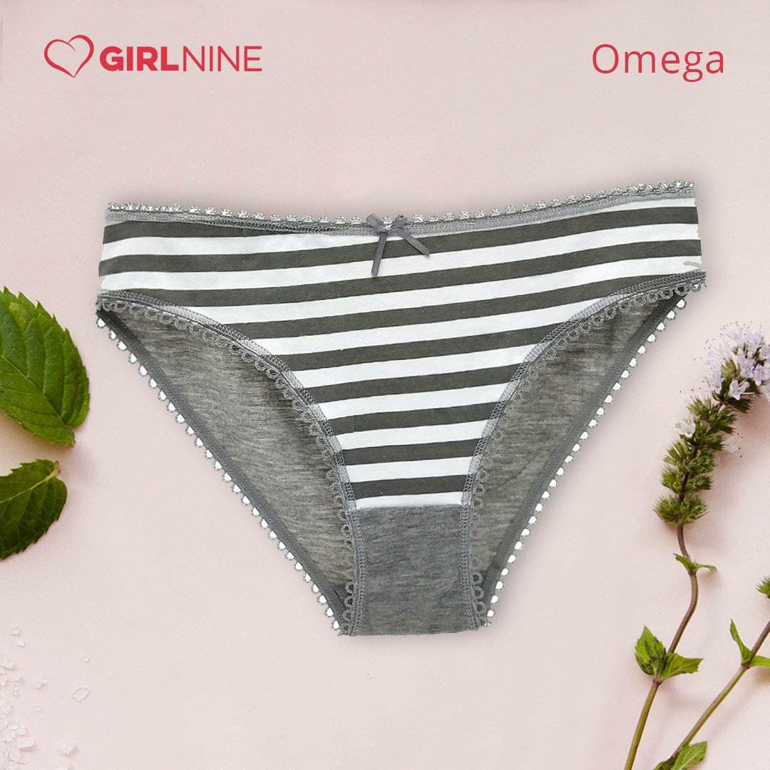 Omega