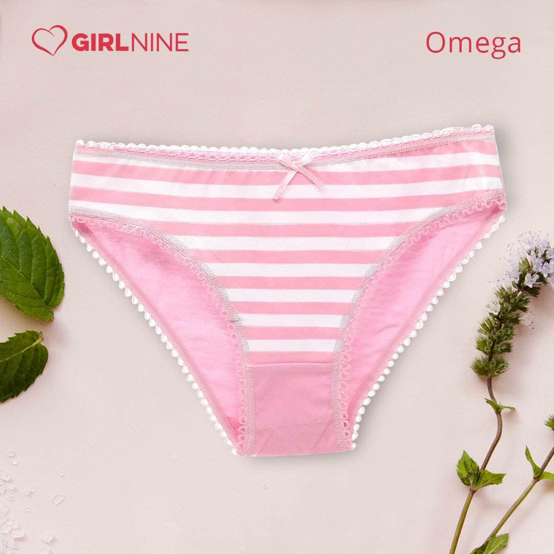 Omega