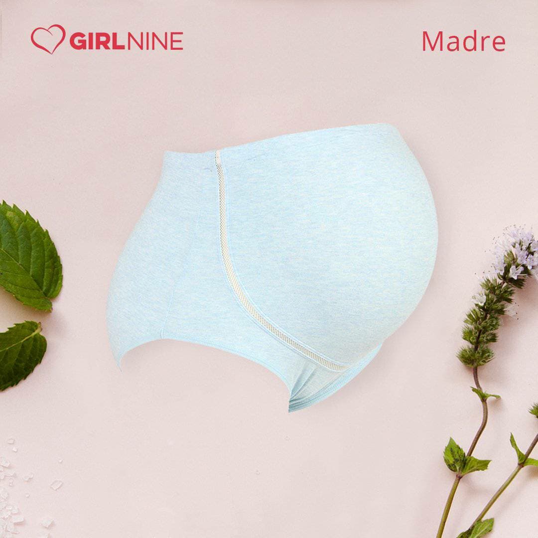 Madre