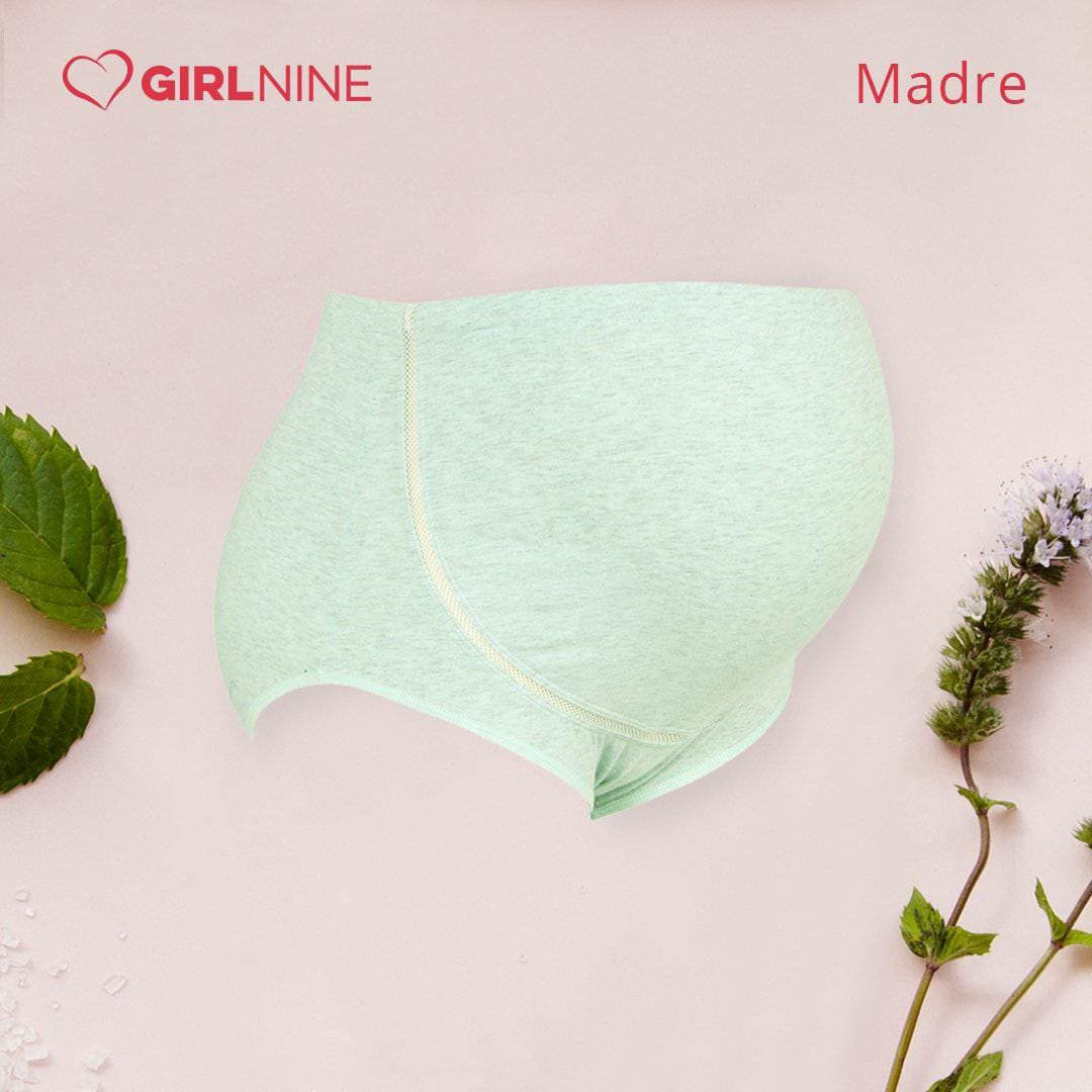 Madre