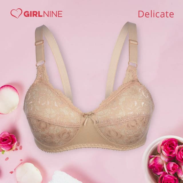 Delicate